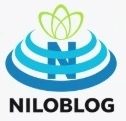 تفاوت پرینتر کارت با پرینترهای معمولی و لیزری